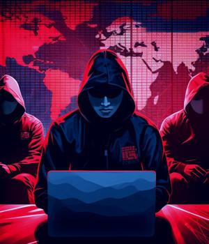 Japan warns of attacks linked to North Korean Kimsuky hackers