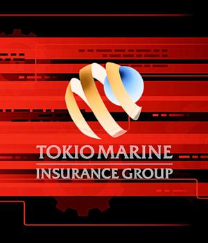 Japanese insurer Tokio Marine discloses ransomware attack