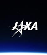 Japanese Space Agency JAXA hacked in summer cyberattack