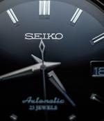 Japanese watchmaker Seiko breached by BlackCat ransomware gang