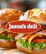 Jason’s Deli says customer data exposed in credential stuffing attack