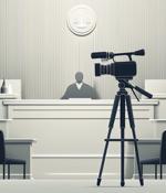 JAVS Courtroom Recording Software Backdoored - Deploys RustDoor Malware