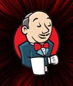 Jenkins discloses dozens of zero-day bugs in multiple plugins