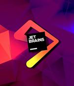 JetBrains warns of IntelliJ IDE bug exposing GitHub access tokens