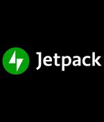 Jetpack fixes critical information disclosure flaw existing since 2016