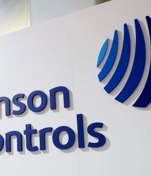 Johnson Controls says ransomware attack cost $27 million, data stolen