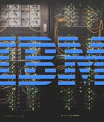 Johnson & Johnson discloses IBM data breach impacting patients