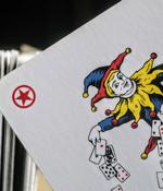 Joker’s Stash Carding Site Taken Down