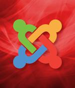 Joomla fixes XSS flaws that could expose sites to RCE attacks
