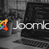 Joomla Resources Directory (JRD) Portal Suffers Data Breach