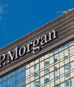 JPMorgan exec claims bank repels 45 billion cyberattack attempts per day