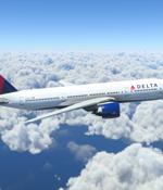 Judge allows Delta's lawsuit against CrowdStrike to proceed with millions in damages on the line