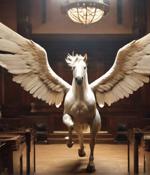 Judge orders NSO to cough up Pegasus super-spyware source code
