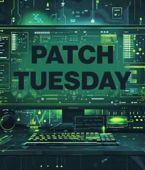 July 2024 Patch Tuesday forecast: The end of an AV giant in the US