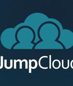 JumpCloud Blames 'Sophisticated Nation-State' Actor for Security Breach