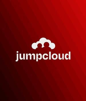 JumpCloud discloses breach by state-backed APT hacking group