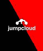 JumpCloud hack linked to North Korea after OPSEC mistake