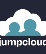 JumpCloud Resets API Keys Amid Ongoing Cybersecurity Incident