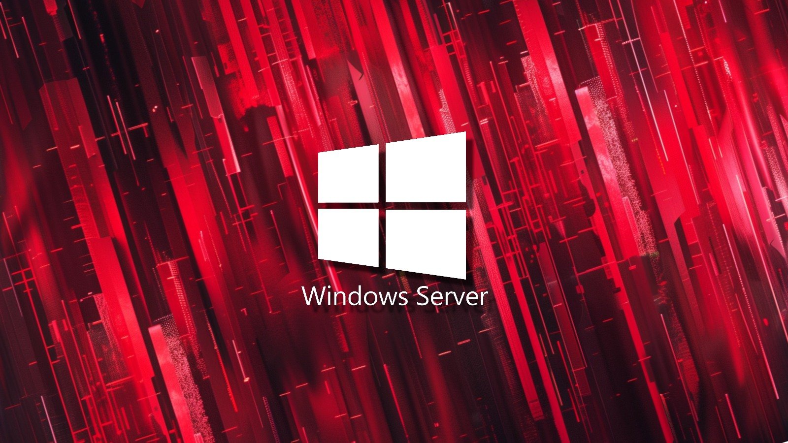 June Windows Server updates break Microsoft 365 Defender features