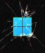 June Windows updates break Microsoft 365 sign-ins on Arm devices