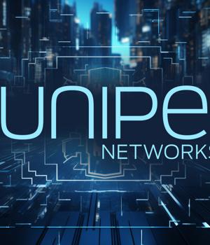 Juniper Networks fixes flaws leading to RCE in firewalls and