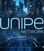 Juniper networking devices under attack
