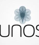 Juniper Networks Releases Urgent Junos OS Updates for High-Severity Flaws