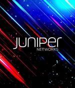 Juniper patches critical auth bypass in Session Smart routers