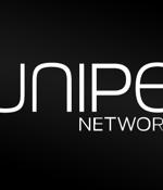 Juniper Releases Patches for Critical Flaws in Junos OS and Contrail Networking
