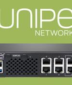 Juniper Session Smart Routers Vulnerability Could Let Attackers Bypass Authentication