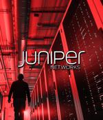 Juniper warns of critical RCE bug in its firewalls and switches