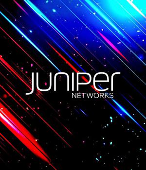 Juniper warns of Mirai botnet scanning for Session Smart routers