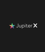 Jupiter X Core WordPress plugin could let hackers hijack sites