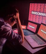 Just in time for Christmas, Kronos payroll and HR cloud software goes offline due to ransomware