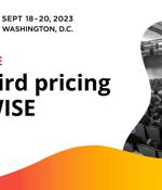 Just released: Session tracks for Mandiant’s 2023 mWISE event