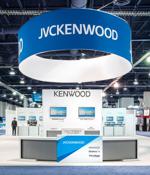 JVCKenwood hit by Conti ransomware claiming theft of 1.5TB data