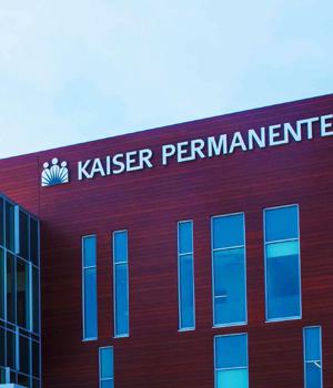 Kaiser Permanente data breach exposes health data of 69K people