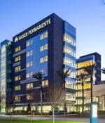 Kaiser Permanente: Data breach may impact 13.4 million patients