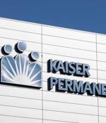 Kaiser Permanente handed over 13.4M people's data to Microsoft, Google, others