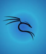 Kali Linux 2021.3 released with new pentest tools, improvements