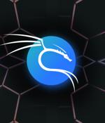 Kali Linux 2022.3 released: Packages for test labs, new tools, and a community Discord server