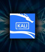 Kali Linux 2022.4 released: Kali NetHunter Pro, desktop updates and new tools