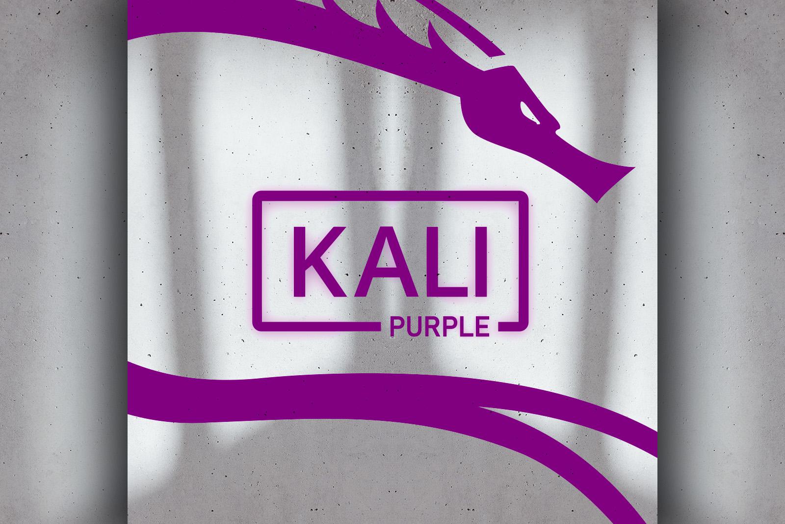 kali-linux-2023-1-released-and-so-is-kali-purple-vumetric-cyber-portal