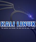 Kali Linux 2023.2 released with 13 new tools, pre-built HyperV image