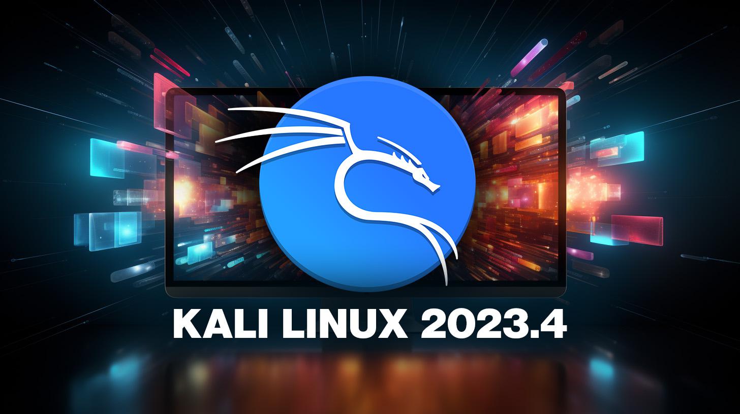 Kali Linux Released New Tools Kali For Raspberry Pi And