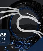 Kali Linux 2024.2 released: 18 new tools, countless updates