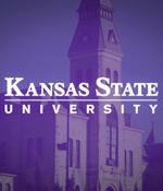 Kansas State University cyberattack disrupts IT network and services