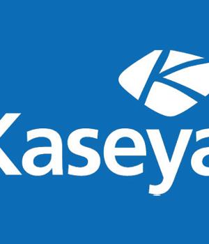 Kaseya Issues Patches for Two New 0-Day Flaws Affecting Unitrends Servers