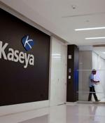 Kaseya Patches Imminent After Zero-Day Exploits, 1,500 Impacted