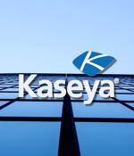 Kaseya patches Unitrends server zero-days, issues client mitigations